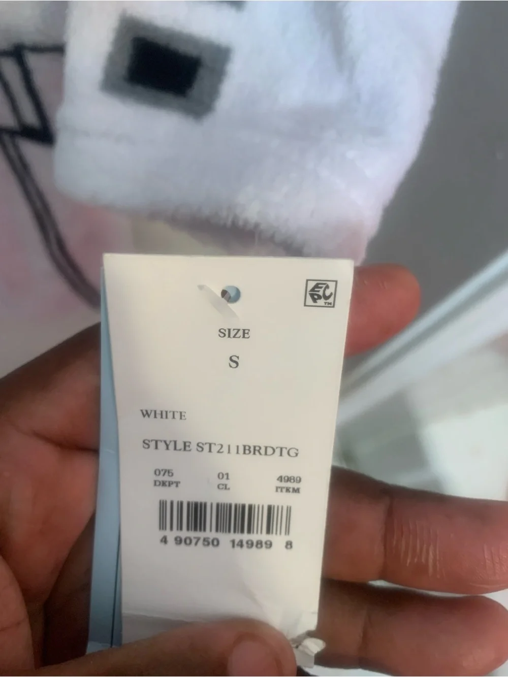 Star Wars soft white